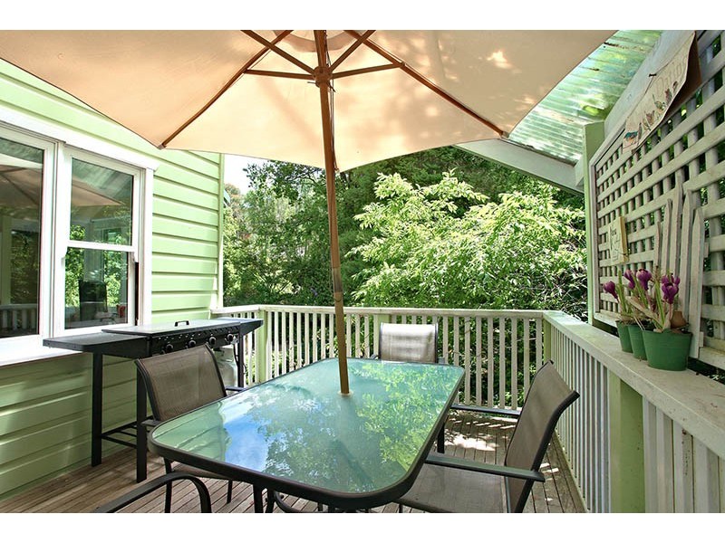 24 Highland Street, Leura NSW 2780