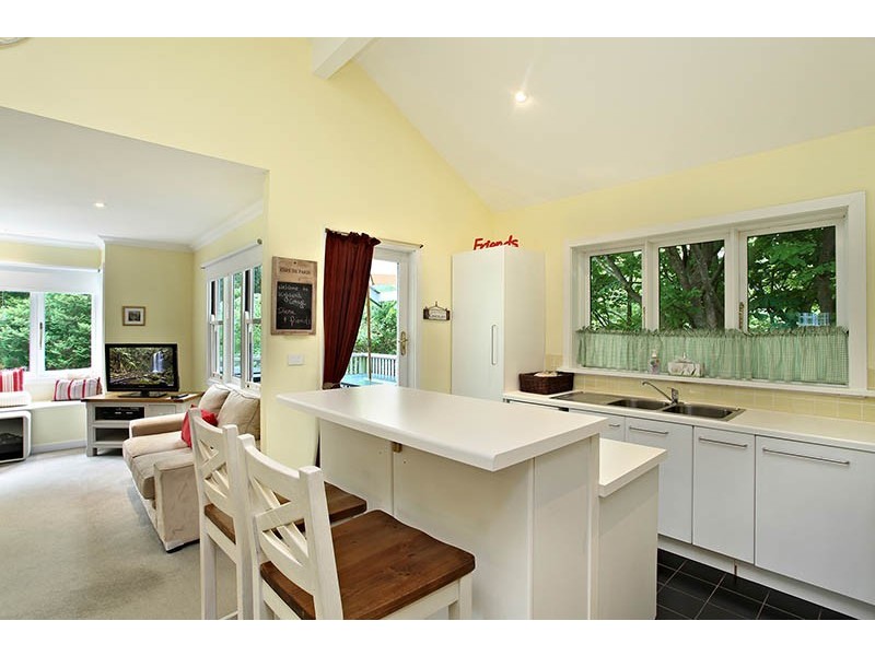 24 Highland Street, Leura NSW 2780