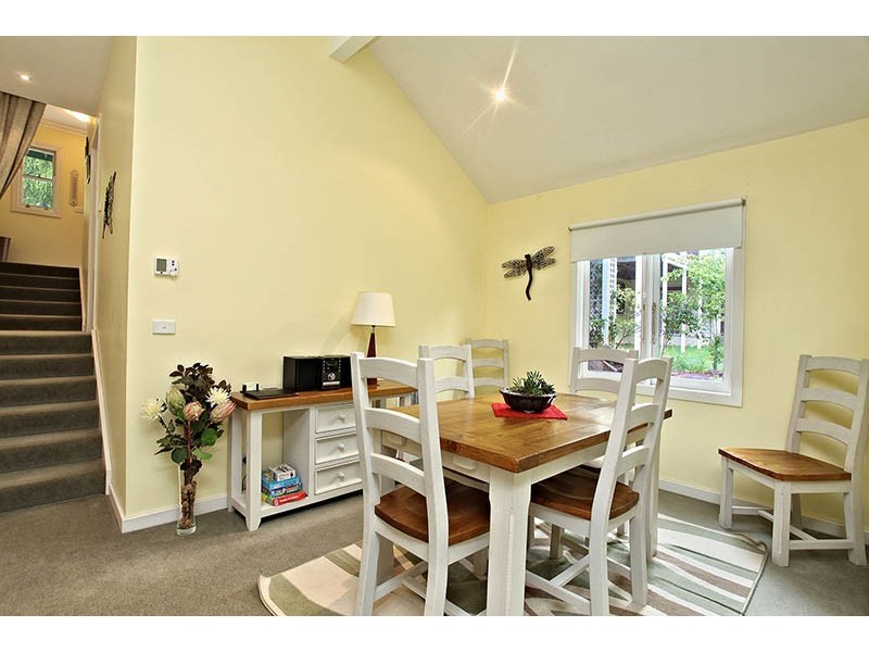 24 Highland Street, Leura NSW 2780