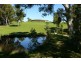 57 Bonnie Blink Drive, Little Hartley NSW 2790