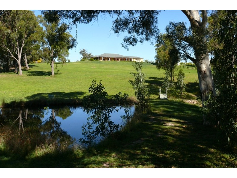 57 Bonnie Blink Drive, Little Hartley NSW 2790