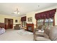 57 Bonnie Blink Drive, Little Hartley NSW 2790