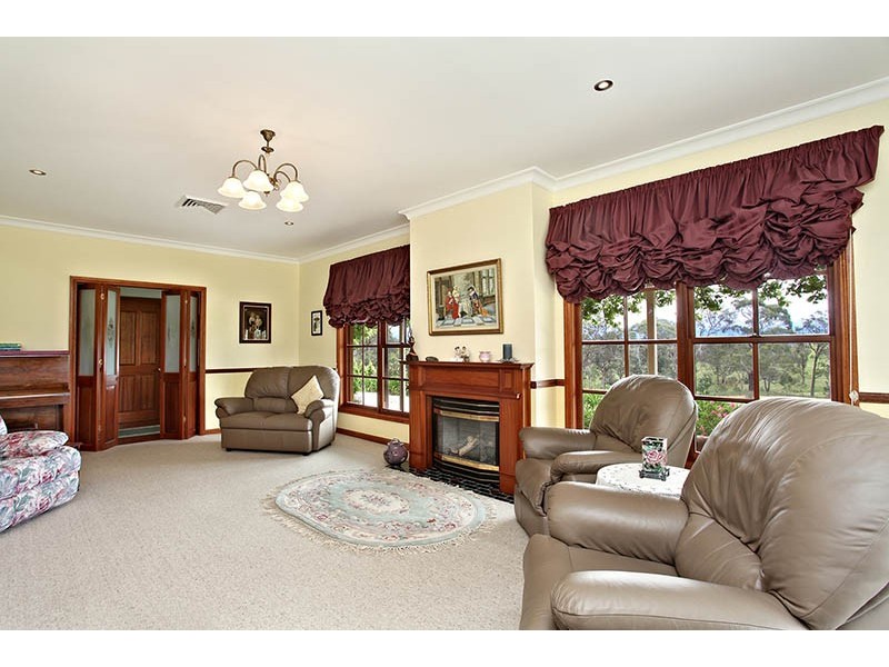 57 Bonnie Blink Drive, Little Hartley NSW 2790