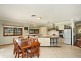 57 Bonnie Blink Drive, Little Hartley NSW 2790