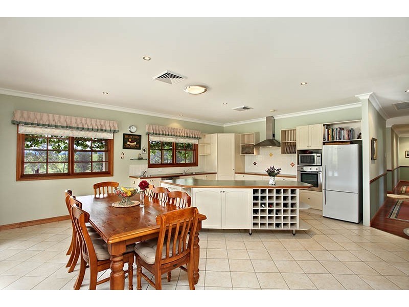 57 Bonnie Blink Drive, Little Hartley NSW 2790