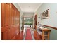57 Bonnie Blink Drive, Little Hartley NSW 2790