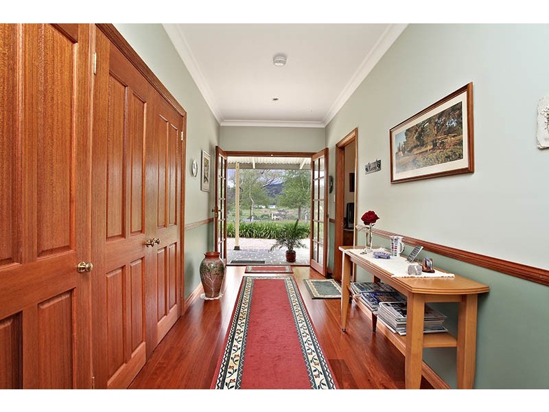57 Bonnie Blink Drive, Little Hartley NSW 2790