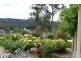57 Bonnie Blink Drive, Little Hartley NSW 2790