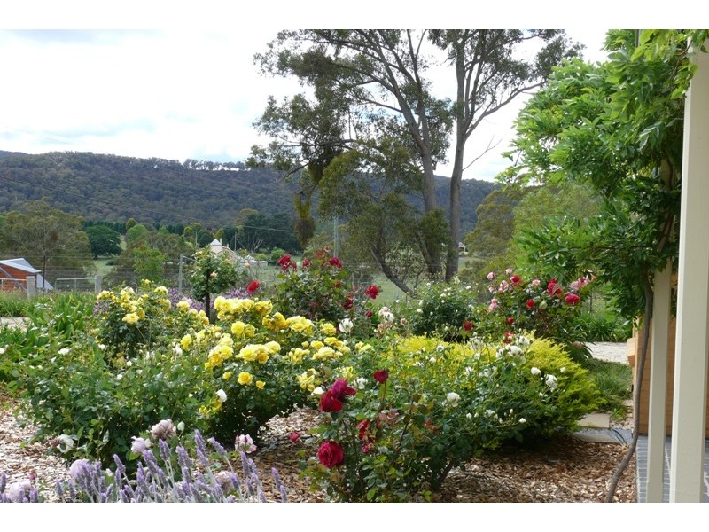 57 Bonnie Blink Drive, Little Hartley NSW 2790