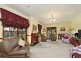 57 Bonnie Blink Drive, Little Hartley NSW 2790