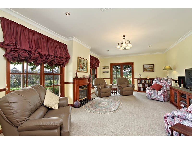57 Bonnie Blink Drive, Little Hartley NSW 2790