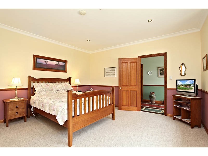 57 Bonnie Blink Drive, Little Hartley NSW 2790