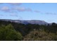 57 Bonnie Blink Drive, Little Hartley NSW 2790