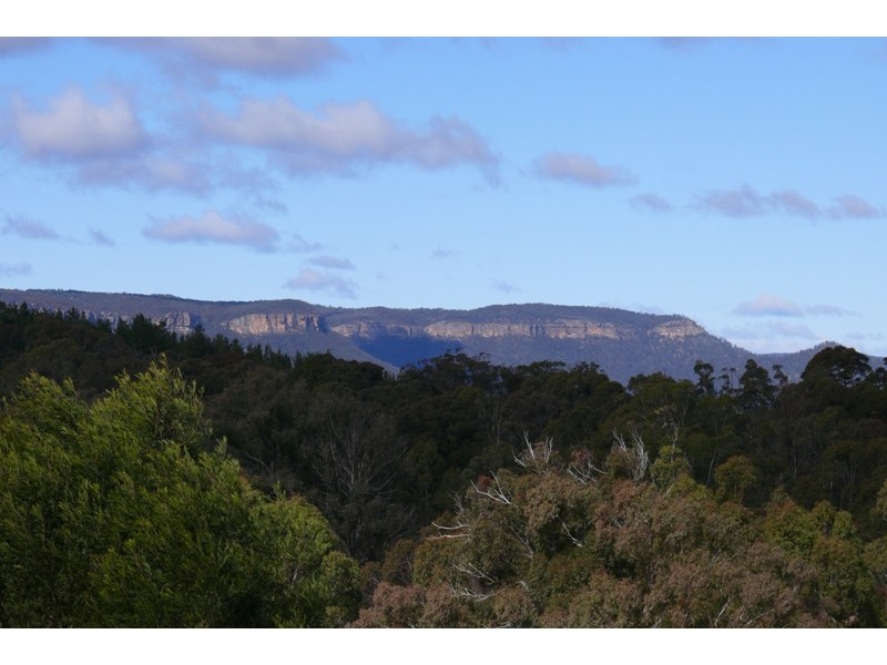 57 Bonnie Blink Drive, Little Hartley NSW 2790