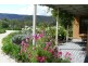 57 Bonnie Blink Drive, Little Hartley NSW 2790
