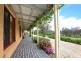 57 Bonnie Blink Drive, Little Hartley NSW 2790
