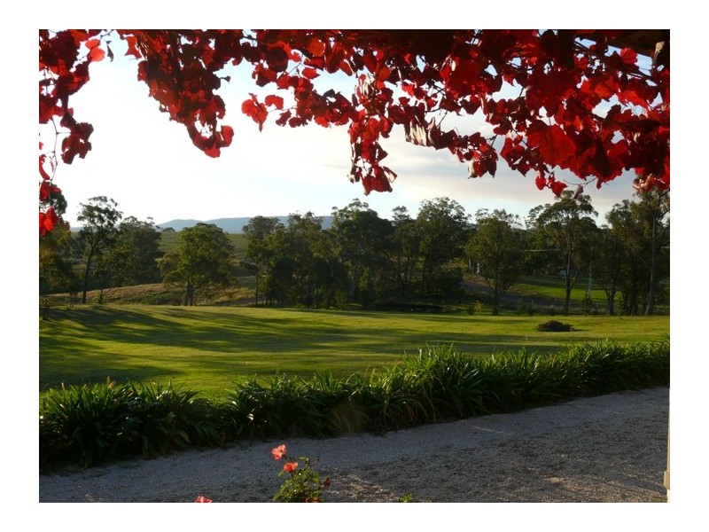 57 Bonnie Blink Drive, Little Hartley NSW 2790