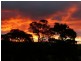 57 Bonnie Blink Drive, Little Hartley NSW 2790