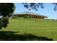 57 Bonnie Blink Drive, Little Hartley NSW 2790