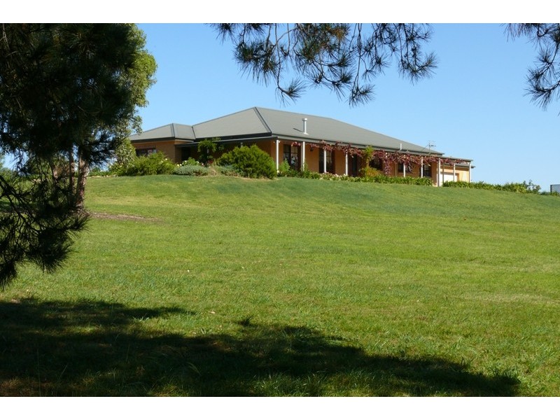 57 Bonnie Blink Drive, Little Hartley NSW 2790