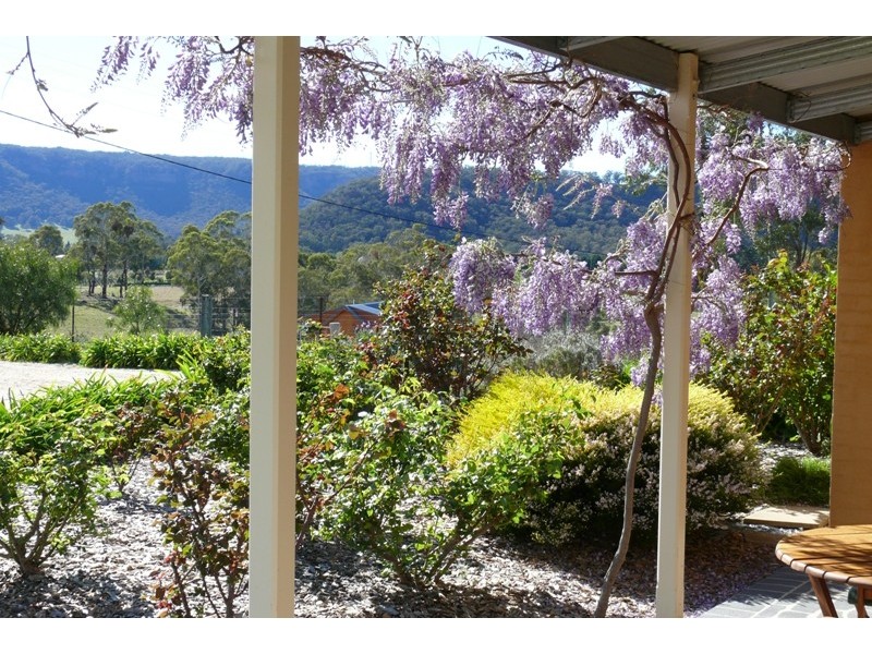 57 Bonnie Blink Drive, Little Hartley NSW 2790