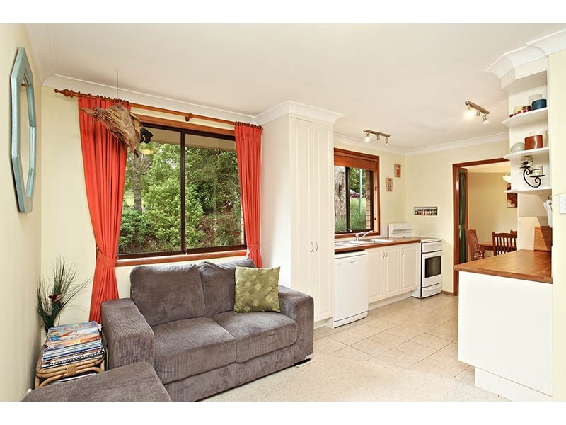 4 Bellevue Cres, Medlow Bath NSW 2780