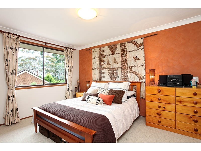 4 Bellevue Cres, Medlow Bath NSW 2780