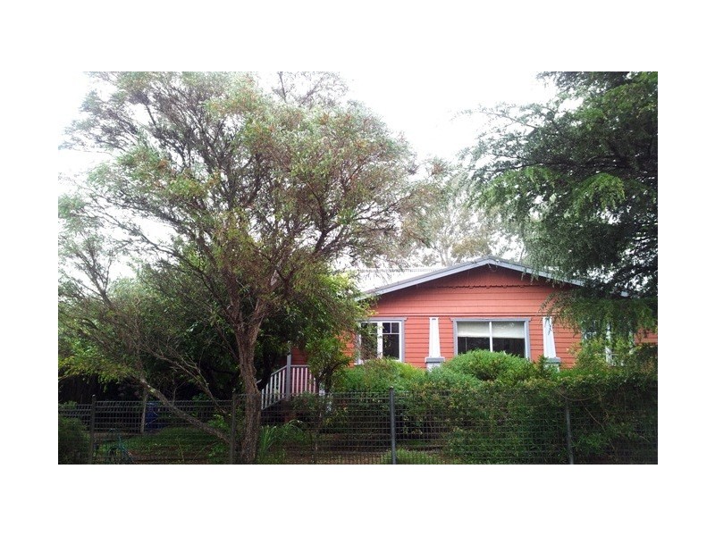 2 View Street, Katoomba NSW 2780