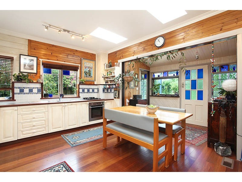 2 View Street, Katoomba NSW 2780