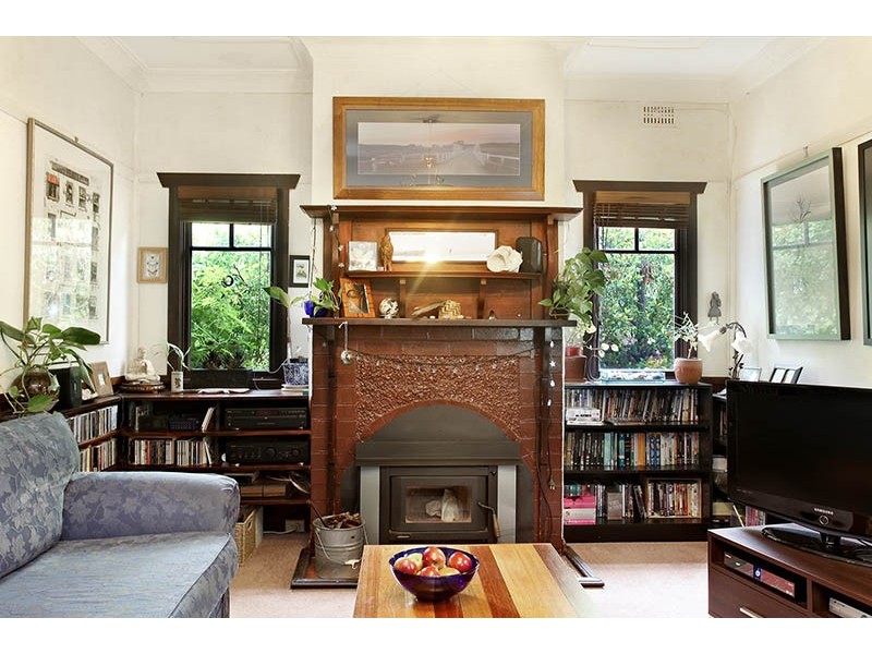 2 View Street, Katoomba NSW 2780