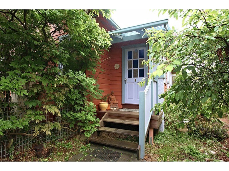 2 View Street, Katoomba NSW 2780