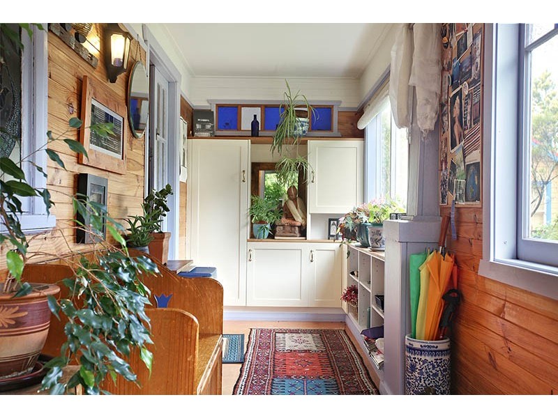 2 View Street, Katoomba NSW 2780