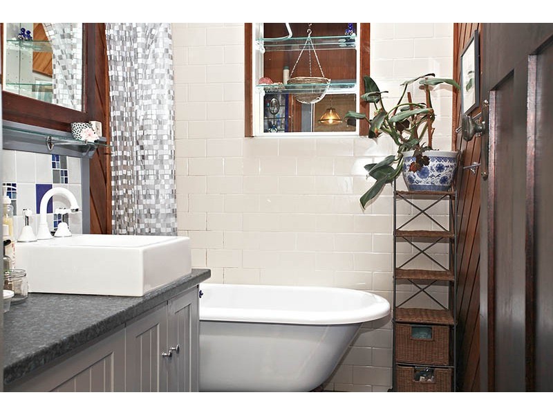 2 View Street, Katoomba NSW 2780