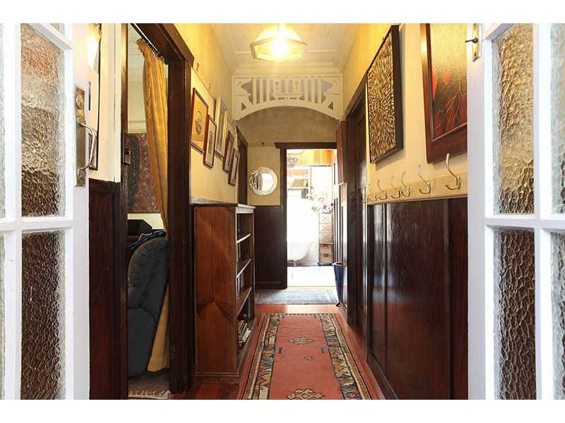 2 View Street, Katoomba NSW 2780