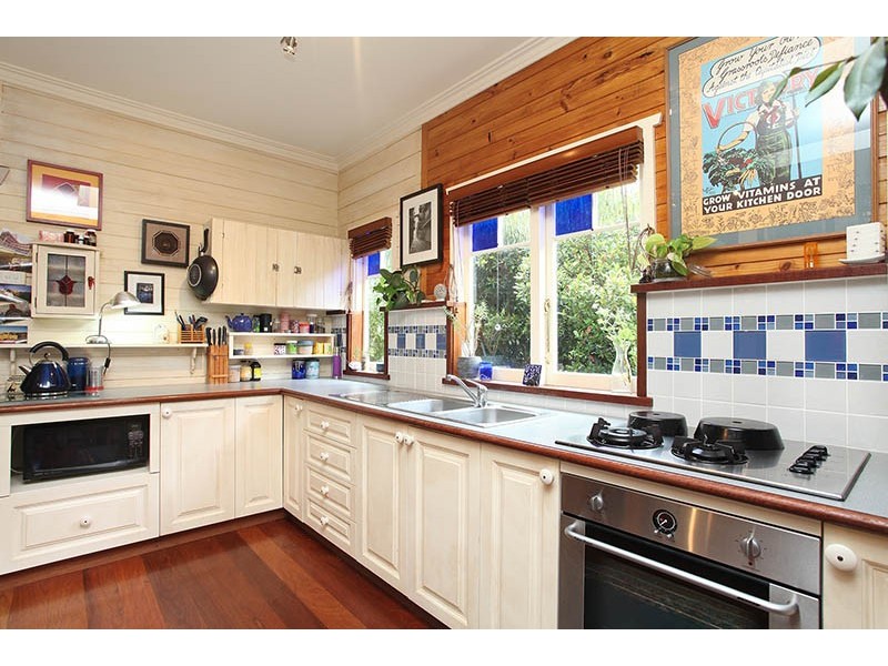 2 View Street, Katoomba NSW 2780