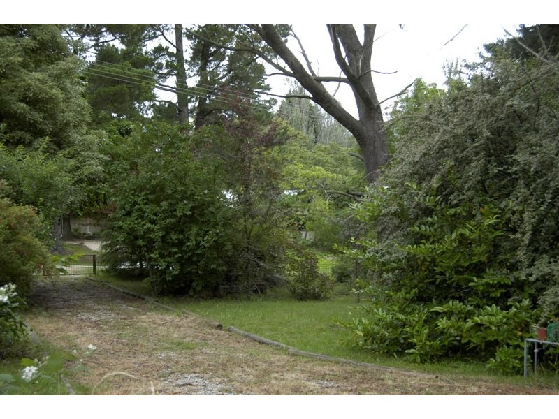 6 Richmond Avenue, Medlow Bath NSW 2780