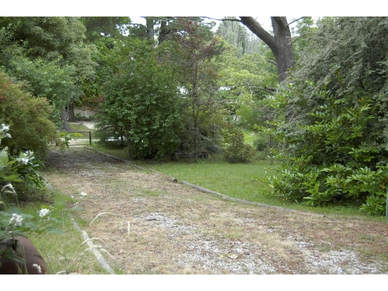 6 Richmond Avenue, Medlow Bath NSW 2780