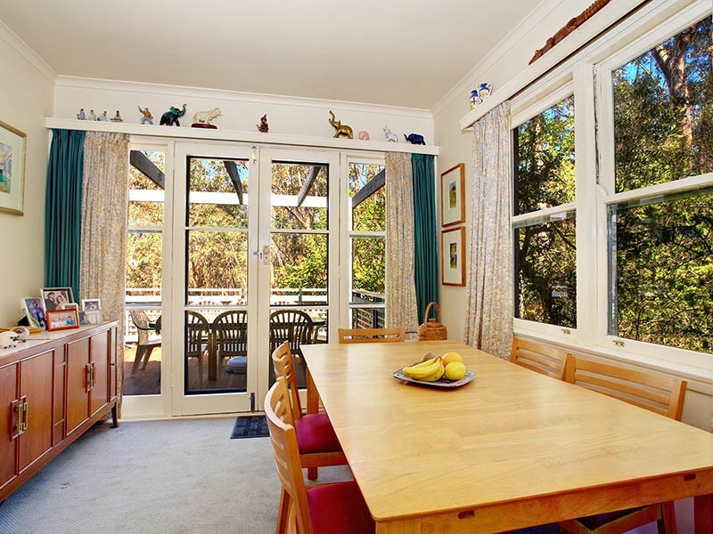 117 Grand Canyon Road, Medlow Bath NSW 2780