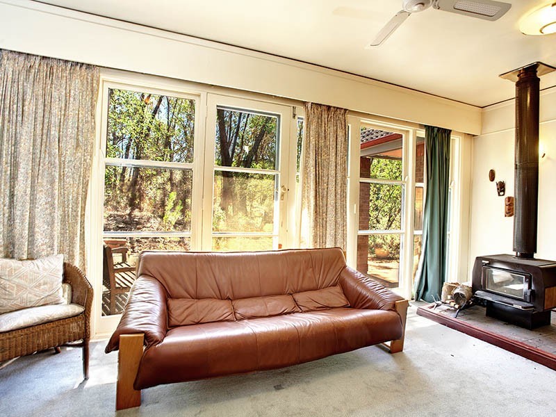 117 Grand Canyon Road, Medlow Bath NSW 2780