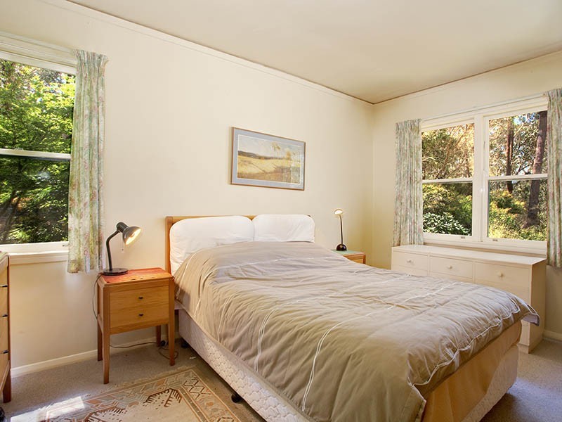 117 Grand Canyon Road, Medlow Bath NSW 2780