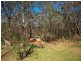 117 Grand Canyon Road, Medlow Bath NSW 2780