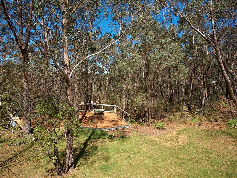 117 Grand Canyon Road, Medlow Bath NSW 2780