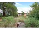 65 Boronia Road, Bullaburra NSW 2784