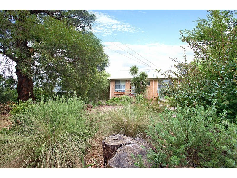65 Boronia Road, Bullaburra NSW 2784
