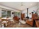 65 Boronia Road, Bullaburra NSW 2784