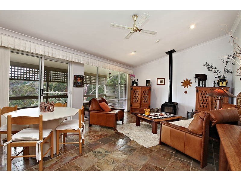 65 Boronia Road, Bullaburra NSW 2784