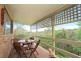 65 Boronia Road, Bullaburra NSW 2784