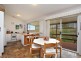 65 Boronia Road, Bullaburra NSW 2784