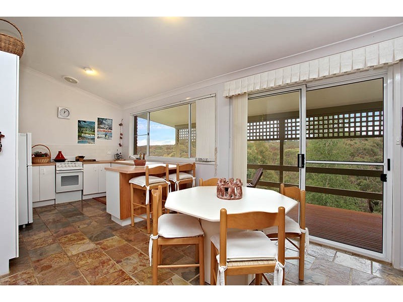 65 Boronia Road, Bullaburra NSW 2784