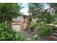 65 Boronia Road, Bullaburra NSW 2784